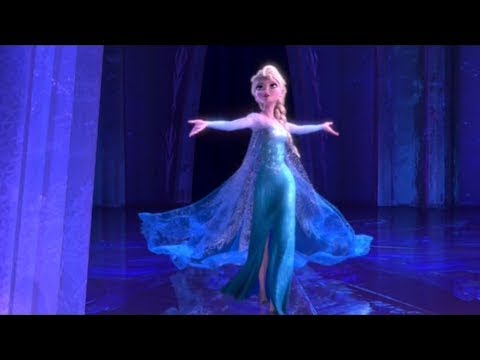 Disneycember 2014 - Studio Ghibli & Others