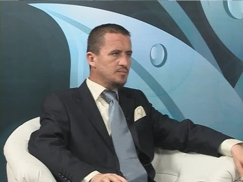 26 - Pse JO Alkoolit - me hoxhe Ahmed Kalane