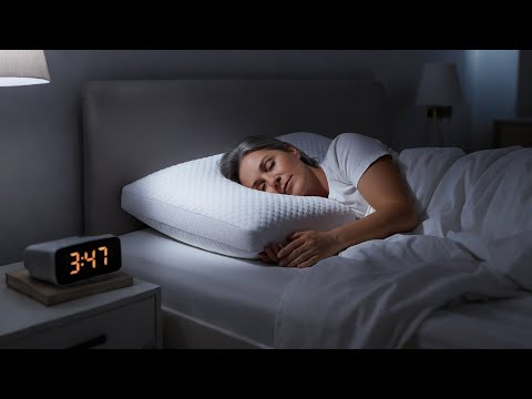 Sleeponica video preview