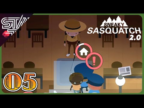 youtube video FAURIKsC7vc