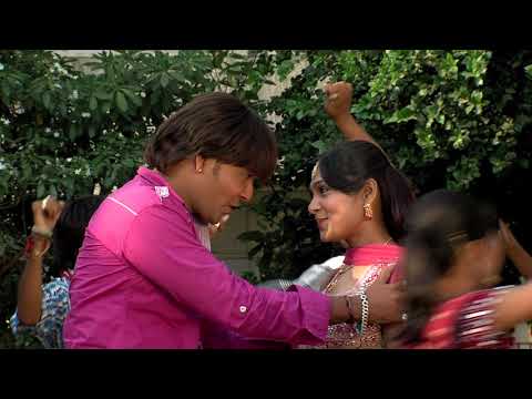 પ્રેમ કરીને પસ્તાયો | Prem Kari Pastayo | Gujarati Song | Love Song | Hiten Kumar | Karishma Digital