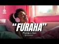 Bongo Flava Instrumental FURAHA Zouk Type Beat 2025