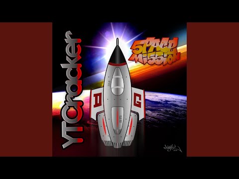 These Are the Voyages (feat. Hairetsu)