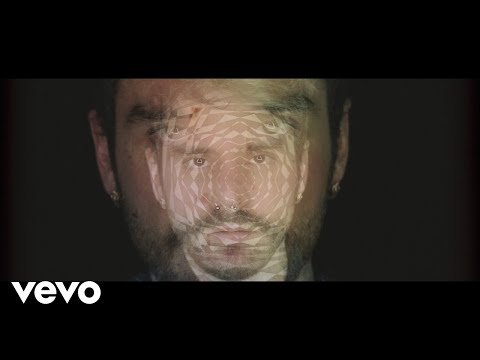 Christian Jean - Recuerdo Infinito