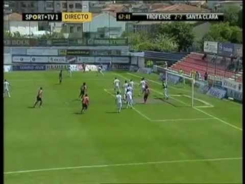 Matt Jones Highlight Video 2010 -2012 (melhores momentos)
