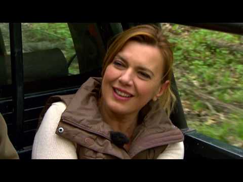 Gasztroangyal 24. rész – Bőszénfa (2014)