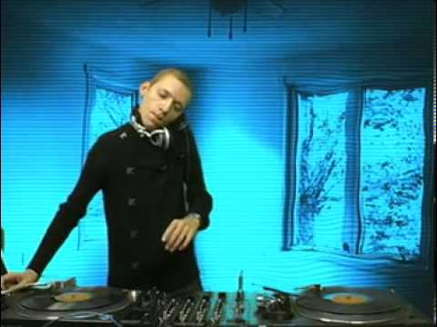 Aprelev - RTS.FM.021210