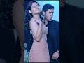 Beauty Ever Seen Cuteness Love Bridalmoments Dance