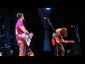 Anthony Green - Califone (LIVE HD)