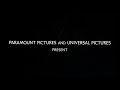 Paramount Pictures Universal Pictures 1977