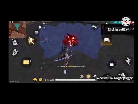 #Nobru song Ragataga❤🤗(Head shot king 👑 😎