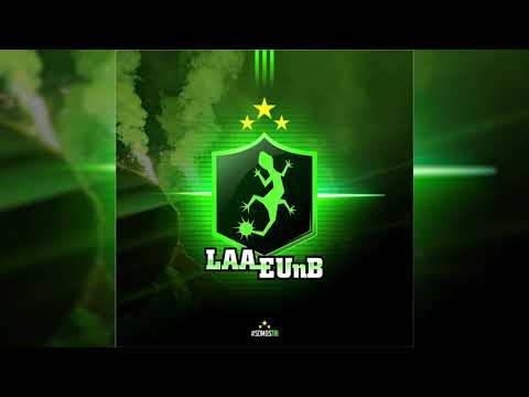 Prog Trance da Maquinada (Prod. Guima Beats)