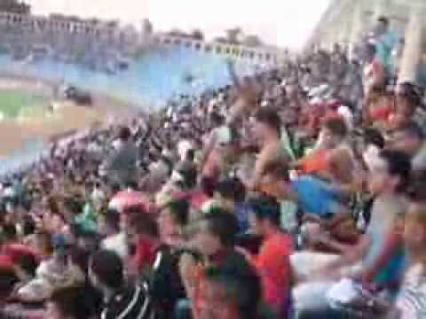 Min Frenda Tjr a Zabana Wld frenda Fidel MCoo  mco vs mca