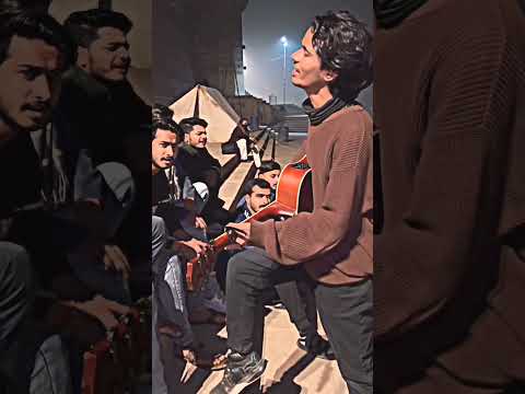 Jab kaha tha mohabbat gunah to nahi | Zakham Dete Ho Kehte Ho Seete Raho Laal Ishq | #short  #shorts