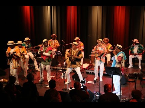 Harvest song  Remailo