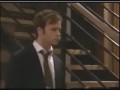 OLTL 5 1 09 001