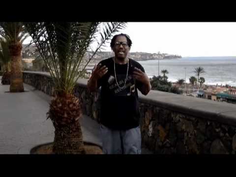 ♫Hopi Dolor ♫ Bachata - 1 Touch/Realblack Records