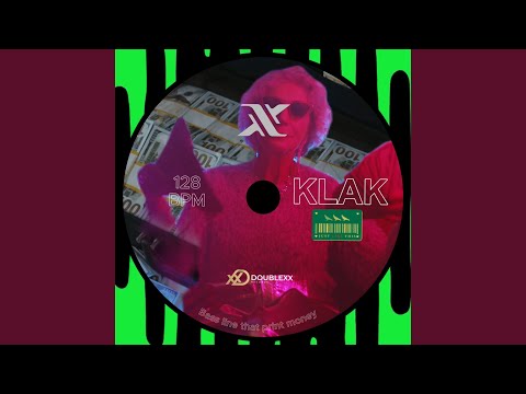 KLAK (Original Mix)