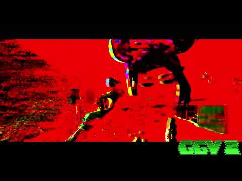 KREAYSHAWN - GUCCI GUCCI (Lockhart Bootleg + Viz)