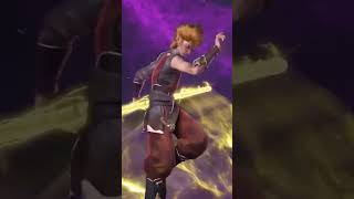 Download lagu xi xing ji mp3