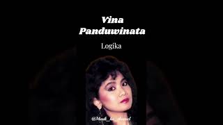 Download lagu Vina Panduwinata - Logika mp3