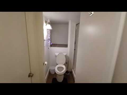 First Avenue Sixplex - Video 2 of 2