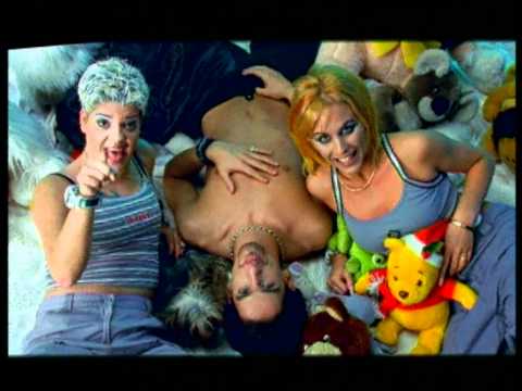 Emergency House - Ez legalább sex