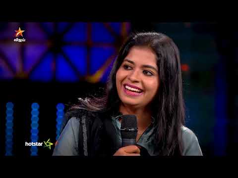 download lagu mp3 mp4 Bigg Boss August 17, download lagu Bigg Boss August 17 gratis, unduh video klip Bigg Boss August 17