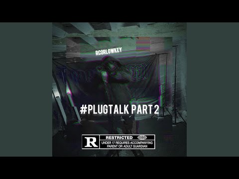 #PlugTalk Part 2