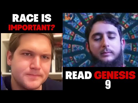 This STRANGE Prophecy PROVES Catholicism