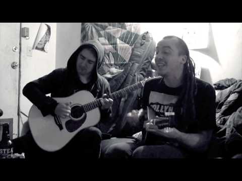 Lonesome Pain (2nd Street Rag Stompers Cover)