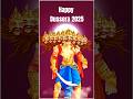 Zarooratrishta Dussera 2025 Dussera Status Vijay Dashami 2025 Dussehra Vijaydashmi