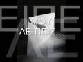 Notis Sfakianakis Notis-Ena Gramma... 