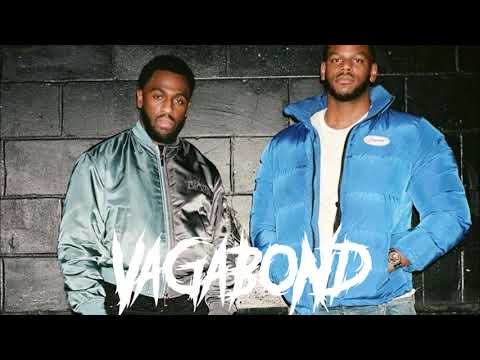 [FREE] Stardom X Rimzee Type Beat - "JUNGLE BOOK"  | UK Rap Beat 2021