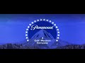 Paramount Pictures 1977