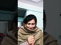 Kitanay Ki Pi Jatey Ho Best Comedy Viral Short Youtube Mustwatch Enjoyeverymoment ️ ️