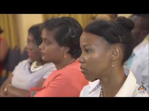 Corey Keyes, PhD - Flourishing and Languishing