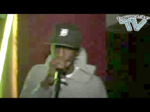 just Jam 004 fumin & diesel set pt1