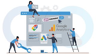 Conversios YouTube Video