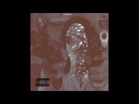 Planted Seeds starring estee nack /recognize ali / nowaah the flood / ice lord/ al.divino