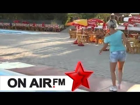 Dren Kurumlia feat. Fiza - Origjinale 2011 [Official Music Video]