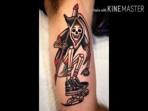 Tat2 - Mindset x FIIXD x JIGSAW x URBOY TJ x 1Mill xNINO (VER. MELODIC)(cover o cost)(prod.jammy)