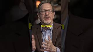 The Earth Went Dark When Jesus Died? ✝️