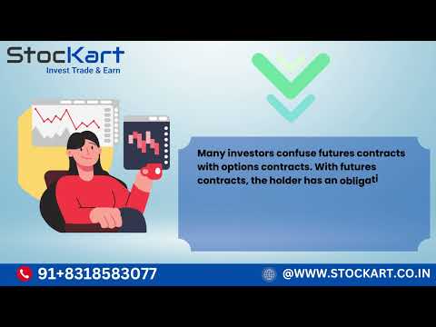 Build your future with Stockart, your investment partner in the commodity market