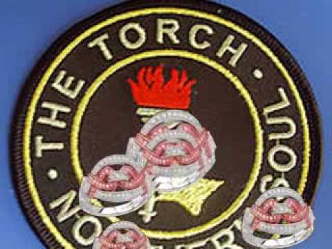 Anna Belle Caesar - Little Annie - http://www.soulserver.eu