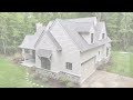 19 Preserve Way | New Buffalo, MI 49117