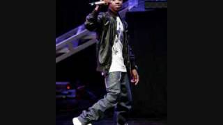 Inkredible (freestyle) - Lil Twist