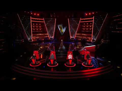 Hannah Williams Stay With Me Baby   ınstagram : bagworld.istanbul