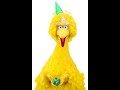 Sesame Street Songs Retrotv Sesamestreet Throwbacktv Bigbird Throwbacktvmovies