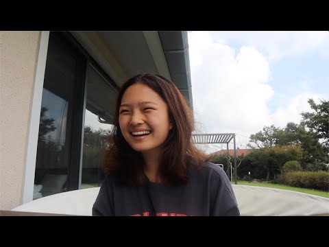 Worship w/ SJK: “How Great Is Our God” by Chris Tomlin